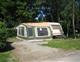 Emplacements camping au Camping La Pindière, camping 3 étoiles avec piscine couverte chauffée, location mobil home à Héric près de Nantes et Canal de Nantes à Brest en Loire Atlantique