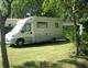 Camping la Pindière