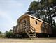 Camping la Pindière