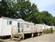Camping la Pindière
