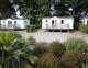 Camping la Pindière