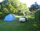 Camping la Pindière