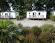 Camping la Pindière