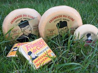 Camping la Pindière