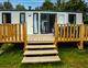 Camping la Pindière