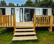 Camping la Pindière