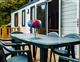 Camping la Pindière