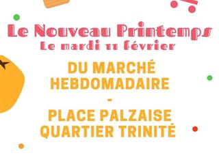 Camping la Pindière